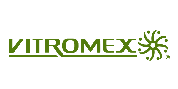 vitromex