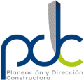 cropped logo cliente.png
