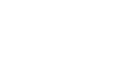 bimbo