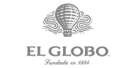 elglobo