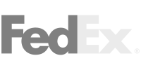 fedex
