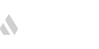firex logo