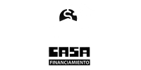 hircasa