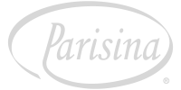 parisina