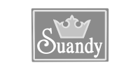 suandy