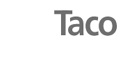 taco1