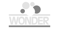 wond